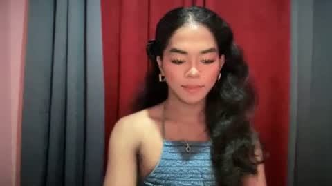 miss_veron_xoxo online show from November 11, 10:06 am