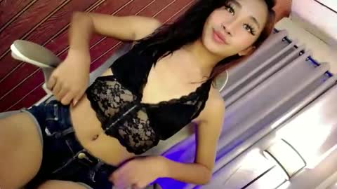 miss_wendy69 online show from June 8, 2:40 pm