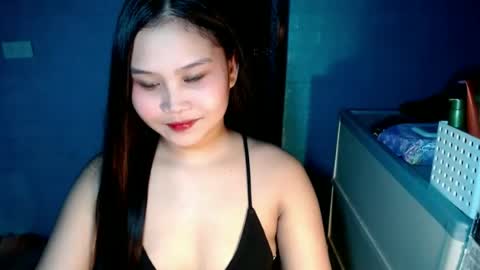 yanna online show from June 14, 7:54 am