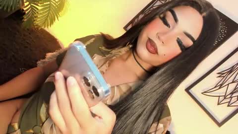 Snapshot of miss_zz chatting on September 14, 7:26 pm miss_zz online show from September 14, 7:26 pm