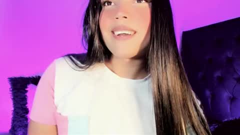 miss_zz online show from October 28, 1:28 am