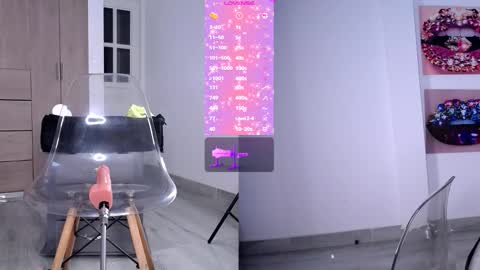 Missagatharey online show from March 2, 5:08 am