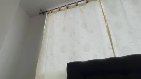 Alannah online show from July 29, 10:10 pm