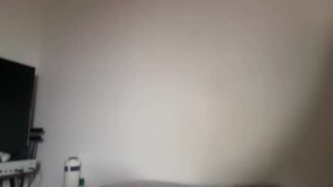 Ameliahs online show from October 15, 12:28 pm