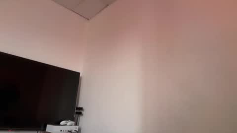 Ameliahs online show from October 8, 1:28 pm