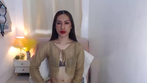 missangelxxx online show from December 3, 3:29 am