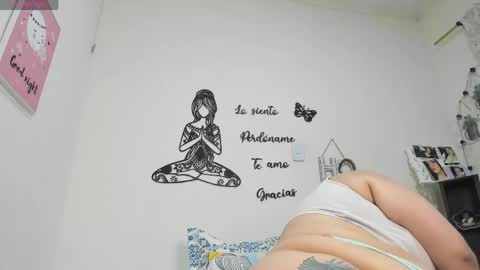 BARBARA follow me instagran missbarbieho  online show from March 14, 3:38 pm