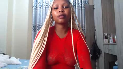 callmebaby online show from March 9, 3:00 am