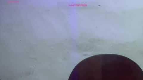 Missbelle online show from February 24, 10:46 pm