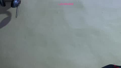 Missbelle online show from February 26, 12:03 am