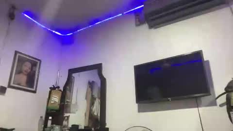 Missbelle online show from February 3, 8:51 am