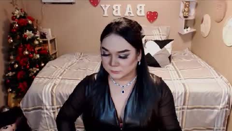 missbigcockxxx online show from November 1, 12:22 am