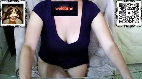 Avamlash online show from January 5, 8:01 pm