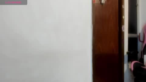 missblackcandy online show from December 4, 4:59 am