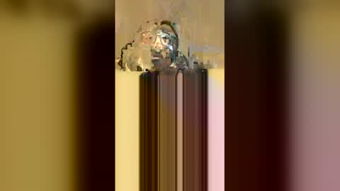 misscdkylie1234 online show from February 22, 8:11 pm