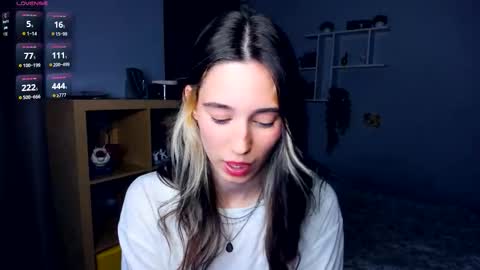 Shelley online show from September 23, 7:24 am