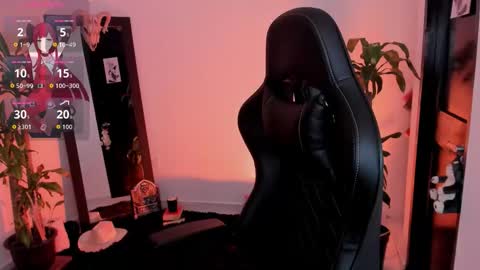 Missy Charlottte.  Hey remember to give me a thumbs up ty online show from January 8, 3:12 am