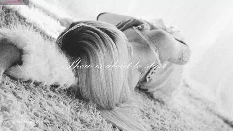 Chloe freelance model Please your thumbs up are important  online show from December 18, 10:38 pm