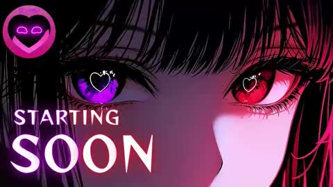 Snapshot of misscici85 chatting on October 8, 11:49 am Miss Cici online show from October 8, 11:49 am