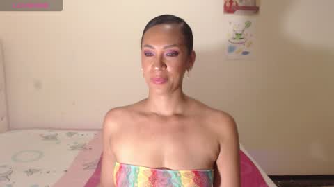 Donna di Diamanti online show from January 8, 1:33 am