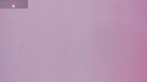 Vane online show from October 12, 1:31 am