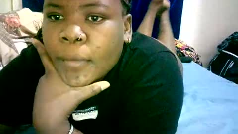 VAL online show from November 7, 10:07 am