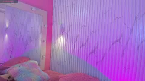 DIONNE online show from October 23, 11:23 am