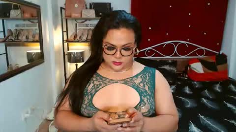 missdominantbigcockx online show from January 10, 4:56 pm