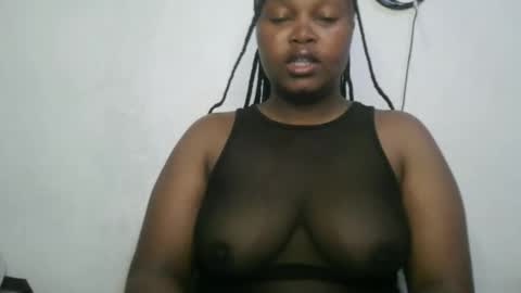 Shan online show from November 15, 10:06 am