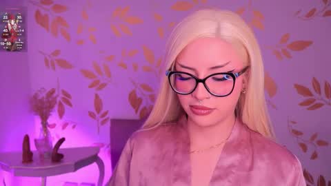 ELEKTRA online show from February 13, 6:17 am