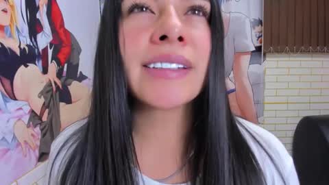 missexxy303av online show from March 19, 3:17 pm