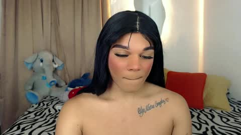 Fer online show from June 13, 11:37 pm