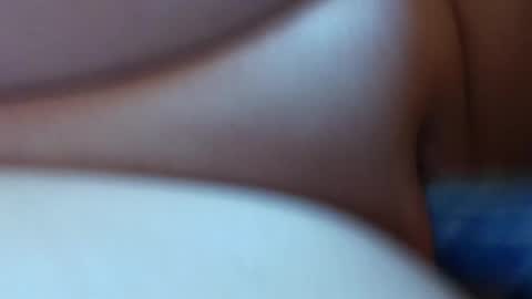 missfoxe12 online show from November 20, 9:23 pm