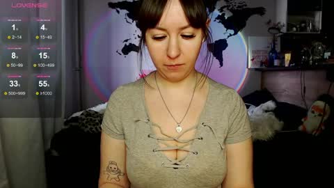 G online show from March 14, 12:53 pm