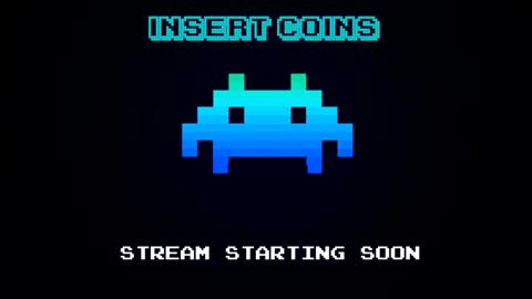 Lexi Bitch Tits Baked Goldfish Howl Miss Zero Remeber The First online show from February 22, 6:50 am