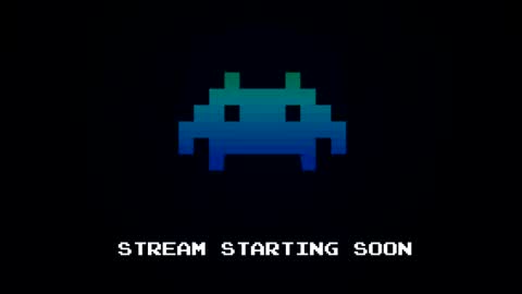 Lexi Bitch Tits Baked Goldfish Howl Miss Zero Remeber The First online show from September 17, 3:54 am