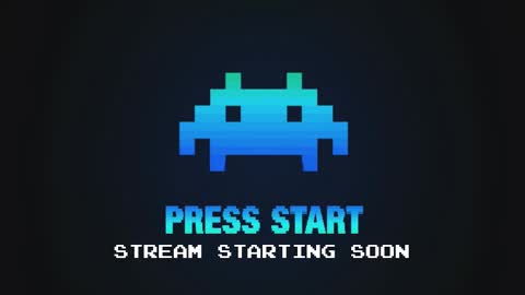 Lexi Bitch Tits Baked Goldfish Howl Miss Zero Remeber The First online show from February 15, 5:19 am