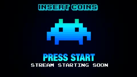 Lexi Bitch Tits Baked Goldfish Howl Miss Zero Remeber The First online show from July 25, 12:30 am
