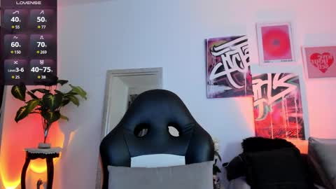 Annie online show from January 30, 3:33 am