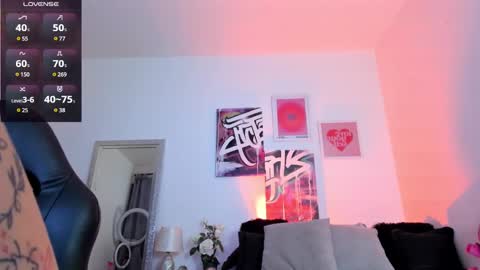 Annie online show from January 27, 5:36 am