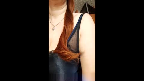 missielorrie online show from March 4, 8:22 am