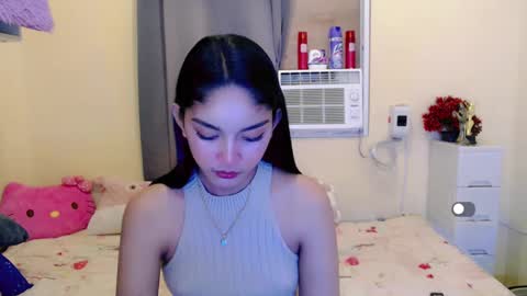 jj online show from December 27, 11:06 am