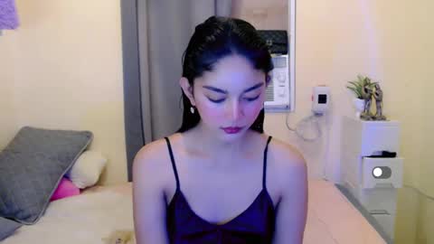 jj online show from January 30, 4:16 am