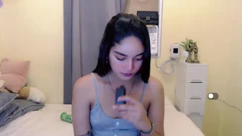 jj online show from February 6, 9:22 am