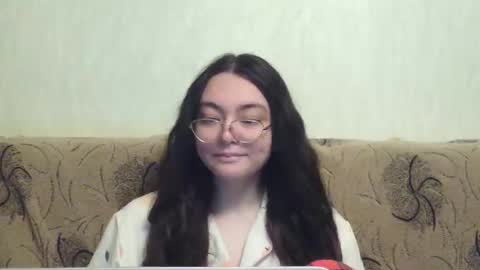 Snapshot of missis_mona chatting on September 15, 12:12 am missis mona online show from September 15, 12:12 am