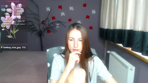 Sofia online show from April 3, 3:41 pm