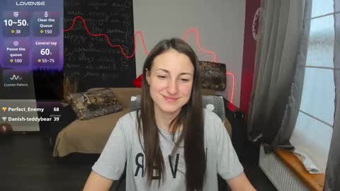 Sofia online show from February 28, 1:37 pm