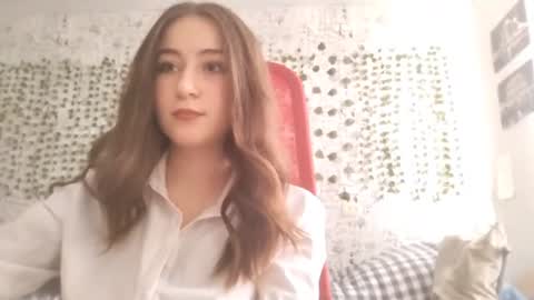 mississsippy online show from June 14, 9:33 am