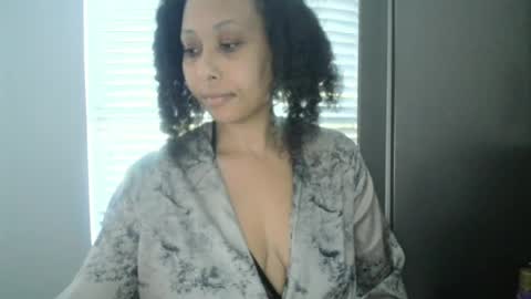 MissJasmineUK online show from July 2, 4:56 pm