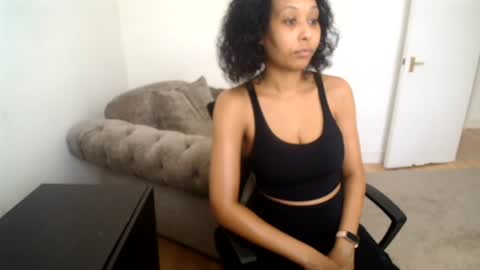 MissJasmineUK online show from July 27, 1:52 pm